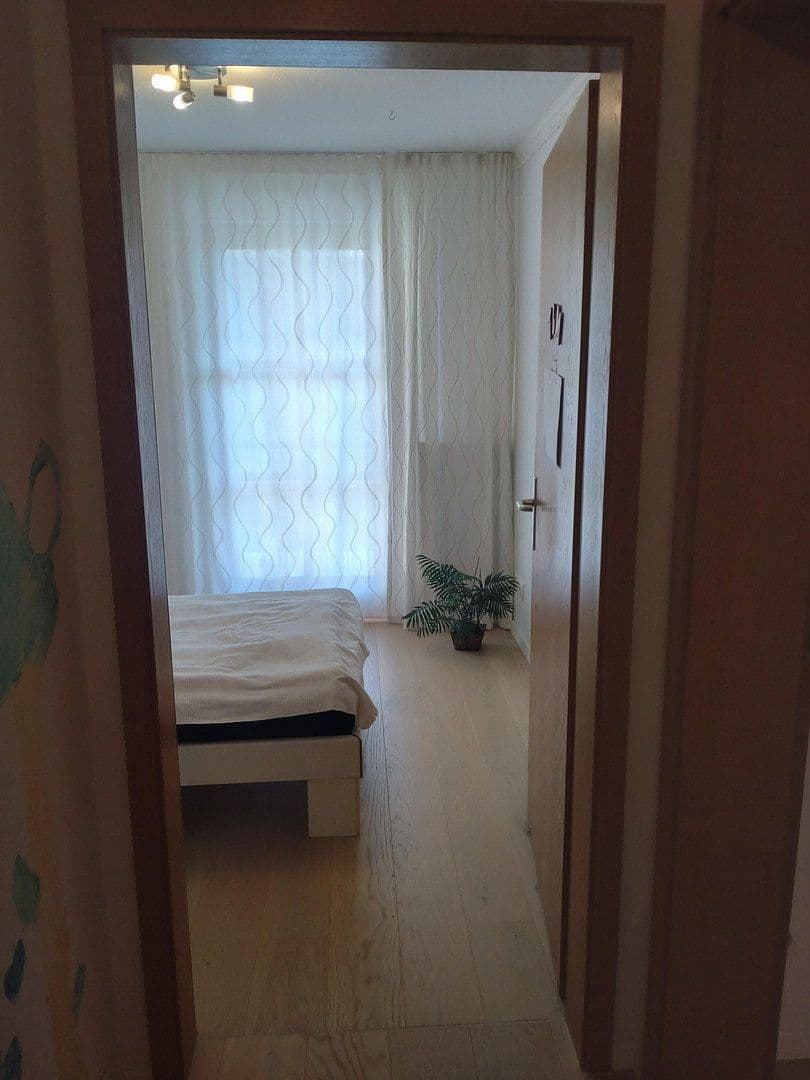 Predaj domu 115 m², pozemek 200 m², Freilassing, Bavorsko Predaj domu 115 m², pozemek 200 m², Freilassing, Bavorsko