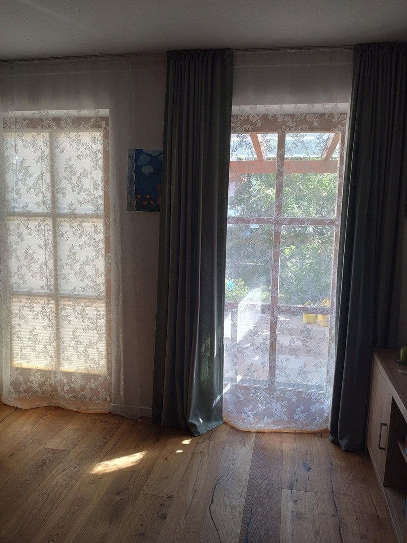 Predaj domu 115 m², pozemek 200 m², Freilassing, Bavorsko Predaj domu 115 m², pozemek 200 m², Freilassing, Bavorsko