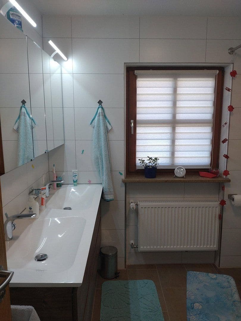 Predaj domu 115 m², pozemek 200 m², Freilassing, Bavorsko Predaj domu 115 m², pozemek 200 m², Freilassing, Bavorsko