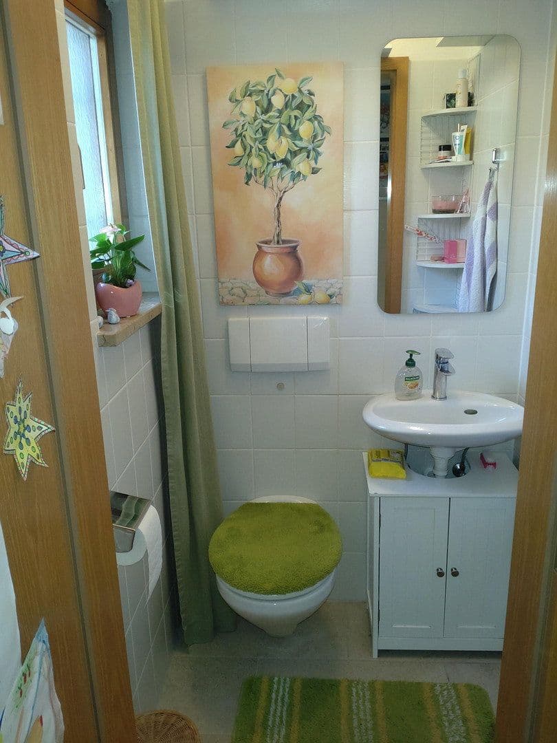 Predaj domu 115 m², pozemek 200 m², Freilassing, Bavorsko Predaj domu 115 m², pozemek 200 m², Freilassing, Bavorsko