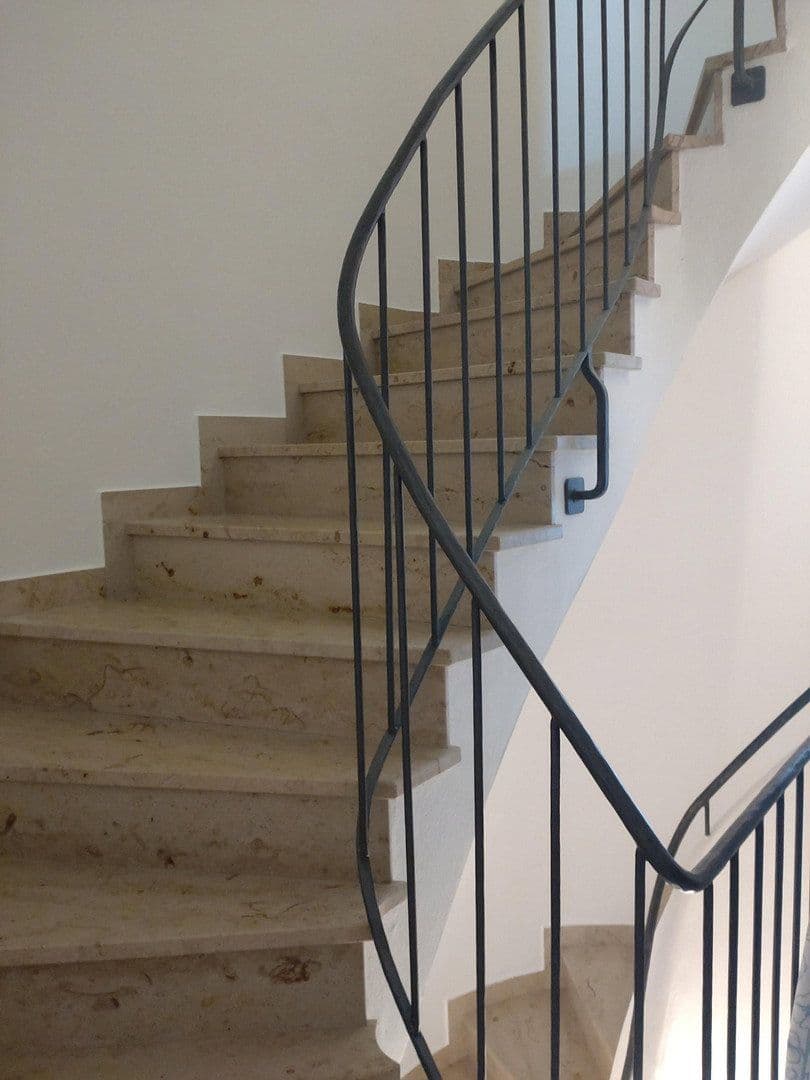Predaj domu 115 m², pozemek 200 m², Freilassing, Bavorsko Predaj domu 115 m², pozemek 200 m², Freilassing, Bavorsko