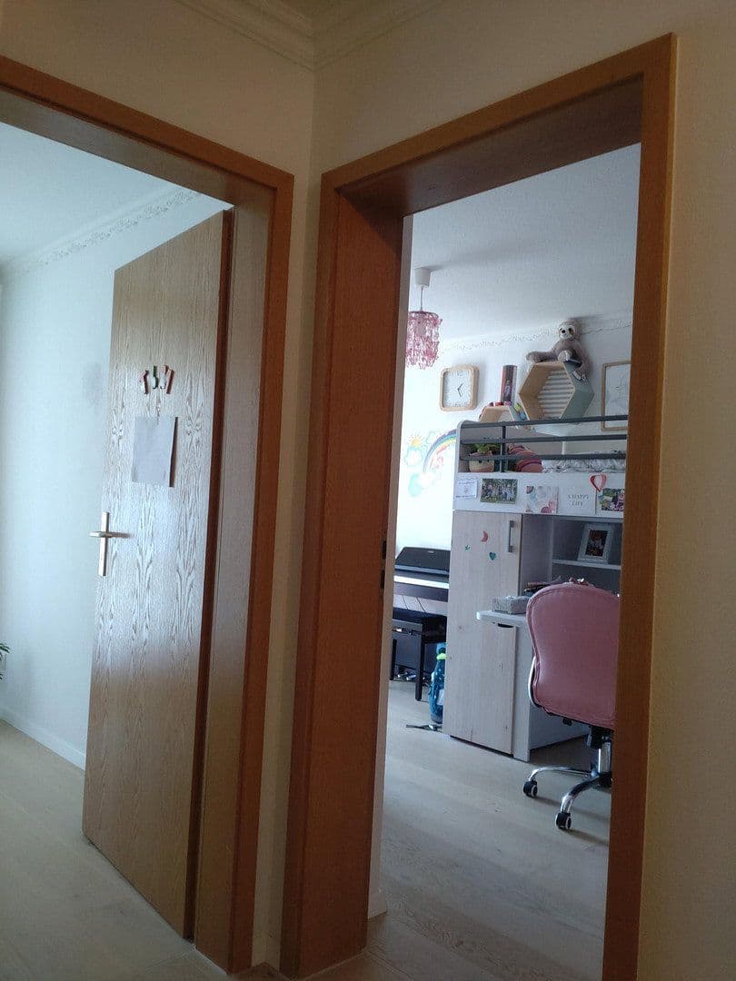 Predaj domu 115 m², pozemek 200 m², Freilassing, Bavorsko Predaj domu 115 m², pozemek 200 m², Freilassing, Bavorsko