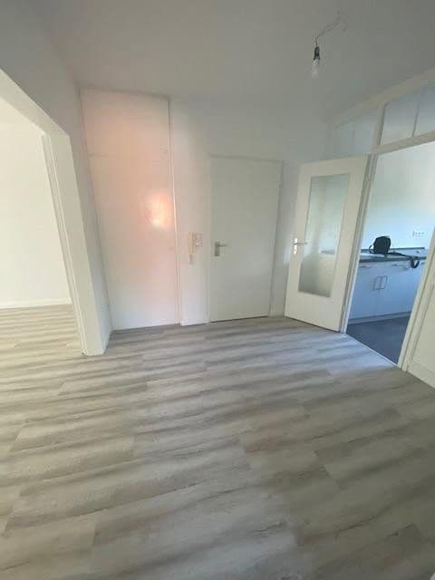 Predaj domu 1.396 m², pozemek 2.478 m², Wentorf bei Hamburg, Šlezvicko-Holštajnsko Predaj domu 1.396 m², pozemek 2.478 m², Wentorf bei Hamburg, Šlezvicko-Holštajnsko
