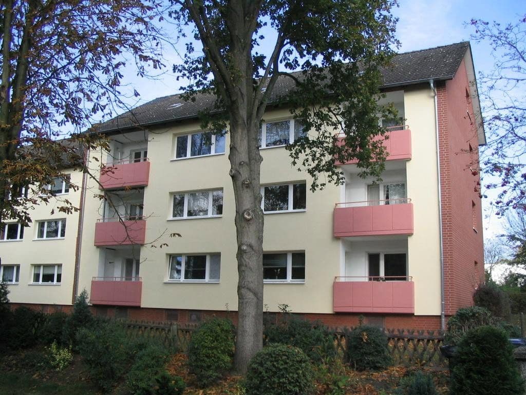 Predaj domu 1.396 m², pozemek 2.478 m², Wentorf bei Hamburg, Šlezvicko-Holštajnsko Predaj domu 1.396 m², pozemek 2.478 m², Wentorf bei Hamburg, Šlezvicko-Holštajnsko