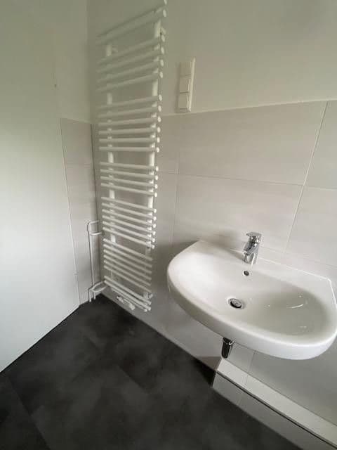 Predaj domu 1.396 m², pozemek 2.478 m², Wentorf bei Hamburg, Šlezvicko-Holštajnsko Predaj domu 1.396 m², pozemek 2.478 m², Wentorf bei Hamburg, Šlezvicko-Holštajnsko