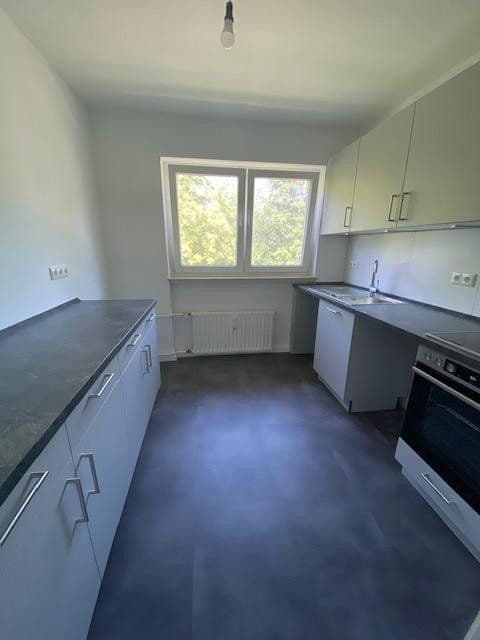 Predaj domu 1.396 m², pozemek 2.478 m², Wentorf bei Hamburg, Šlezvicko-Holštajnsko Predaj domu 1.396 m², pozemek 2.478 m², Wentorf bei Hamburg, Šlezvicko-Holštajnsko