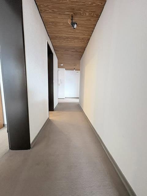 Prenájom bytu 3-izbový 90 m², Barsinghausen, Dolné Sasko Prenájom bytu 3-izbový 90 m², Barsinghausen, Dolné Sasko