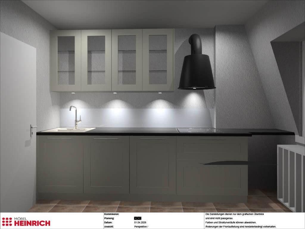 Prenájom bytu 3-izbový 90 m², Barsinghausen, Dolné Sasko Prenájom bytu 3-izbový 90 m², Barsinghausen, Dolné Sasko
