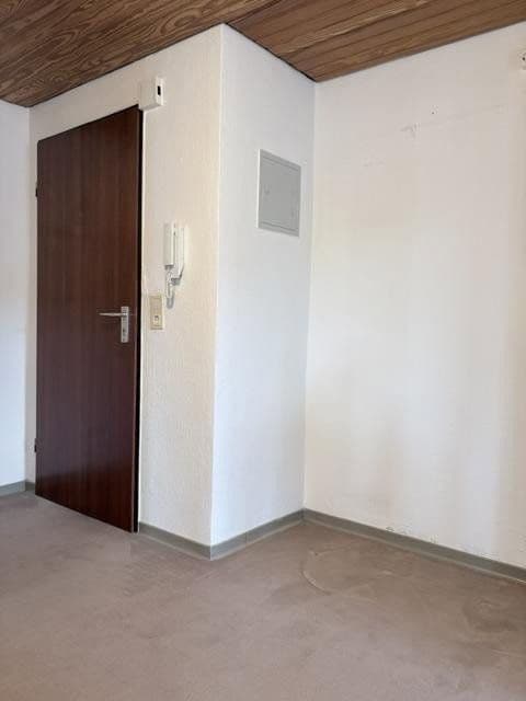Prenájom bytu 3-izbový 90 m², Barsinghausen, Dolné Sasko Prenájom bytu 3-izbový 90 m², Barsinghausen, Dolné Sasko