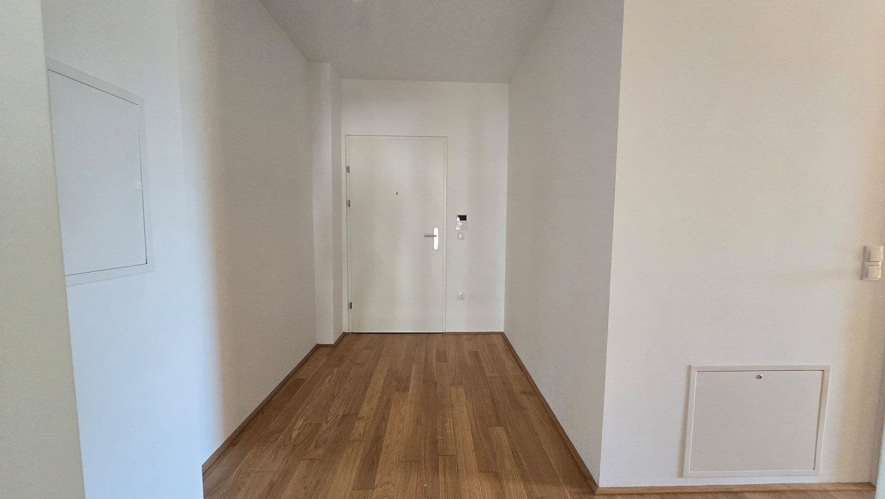 Predaj bytu 2-izbový 70 m², Ferdinand-Platzer-Gasse 8-10, Wien, Viedeň Predaj bytu 2-izbový 70 m², Ferdinand-Platzer-Gasse 8-10, Wien, Viedeň