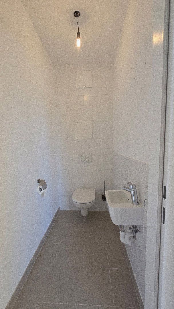 Predaj bytu 2-izbový 70 m², Ferdinand-Platzer-Gasse 8-10, Wien, Viedeň Predaj bytu 2-izbový 70 m², Ferdinand-Platzer-Gasse 8-10, Wien, Viedeň
