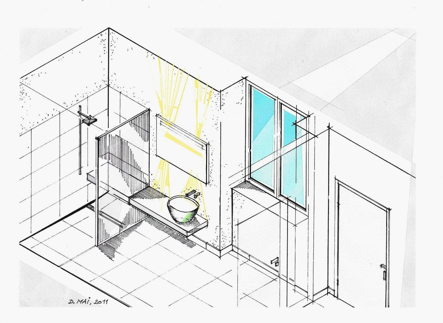 Prenájom bytu 2-izbový 70 m², An der Filmfabrik 21, Köpenick, Berlín Prenájom bytu 2-izbový 70 m², An der Filmfabrik 21, Köpenick, Berlín