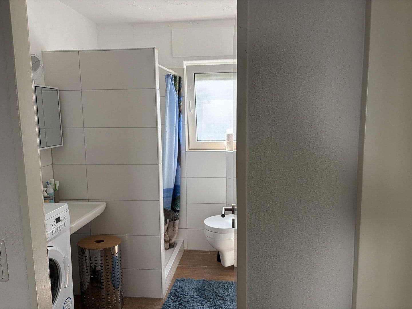 Prenájom bytu 2-izbový 88 m², Mörfelder Str. 51, Mörfelden-Walldorf, Hesensko Prenájom bytu 2-izbový 88 m², Mörfelder Str. 51, Mörfelden-Walldorf, Hesensko