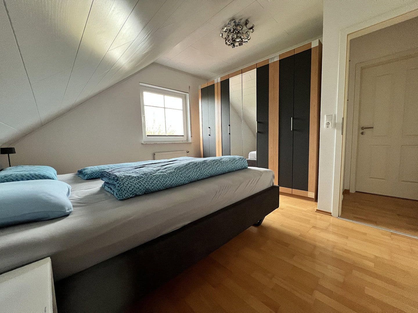 Predaj domu 200 m², pozemek 666 m², Mehlingen, Porýnie-Falcko Predaj domu 200 m², pozemek 666 m², Mehlingen, Porýnie-Falcko
