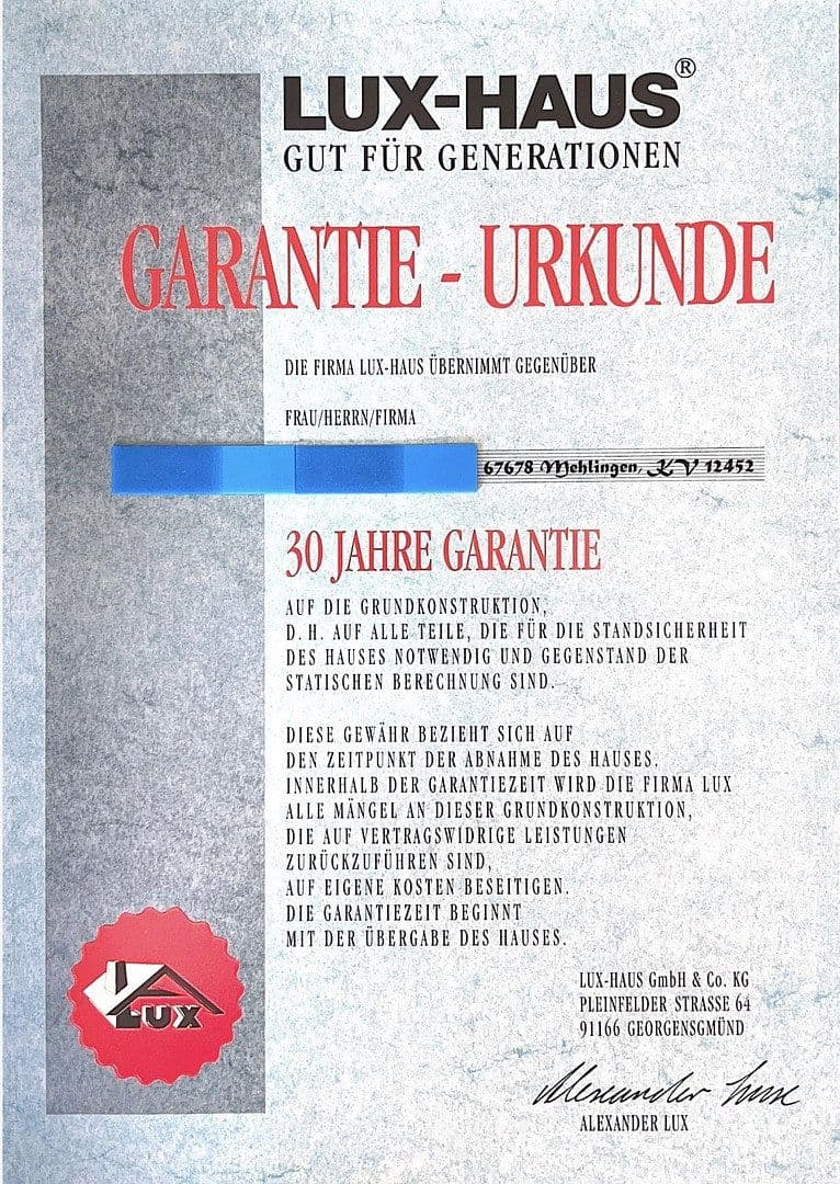 Predaj domu 200 m², pozemek 666 m², Mehlingen, Porýnie-Falcko Predaj domu 200 m², pozemek 666 m², Mehlingen, Porýnie-Falcko