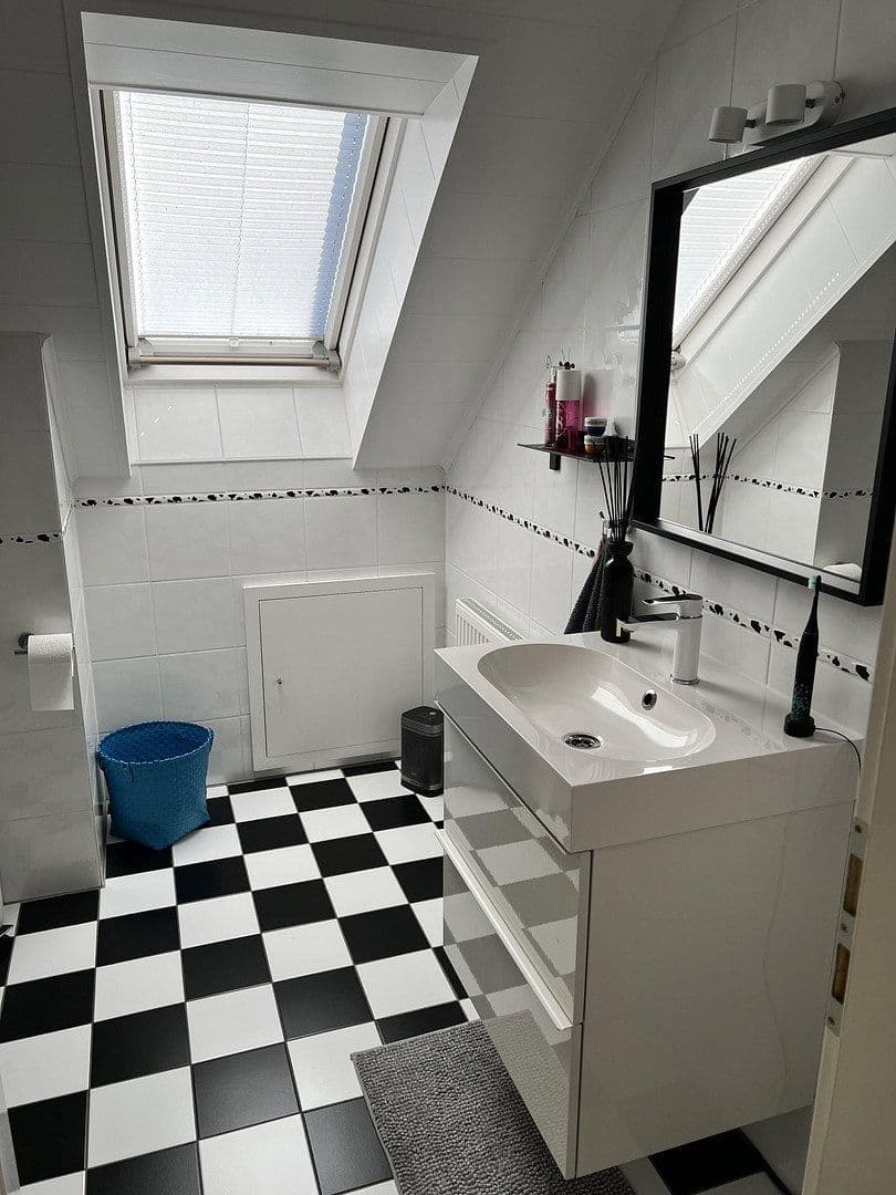 Predaj domu 200 m², pozemek 666 m², Mehlingen, Porýnie-Falcko Predaj domu 200 m², pozemek 666 m², Mehlingen, Porýnie-Falcko