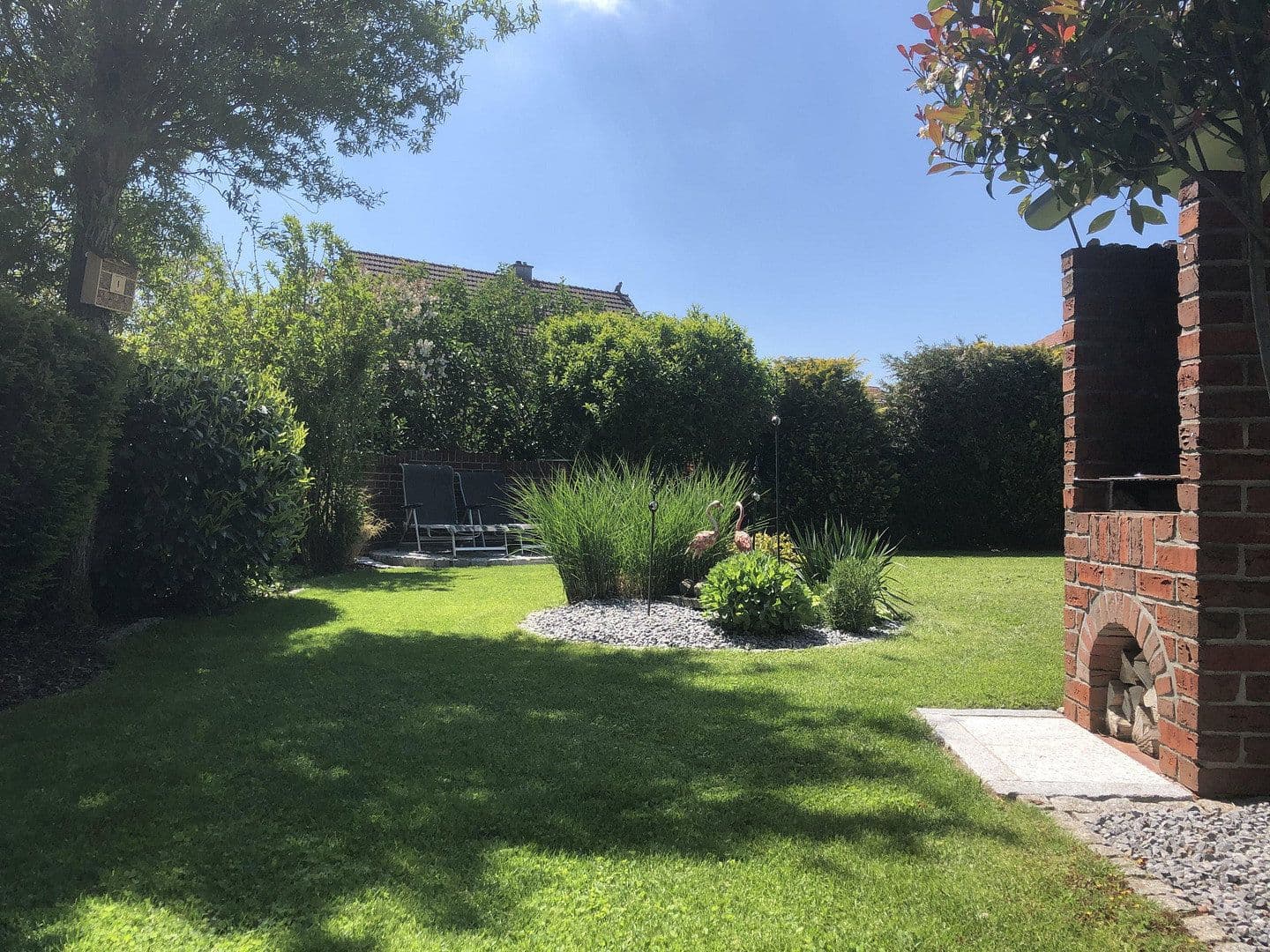Predaj domu 200 m², pozemek 666 m², Mehlingen, Porýnie-Falcko Predaj domu 200 m², pozemek 666 m², Mehlingen, Porýnie-Falcko