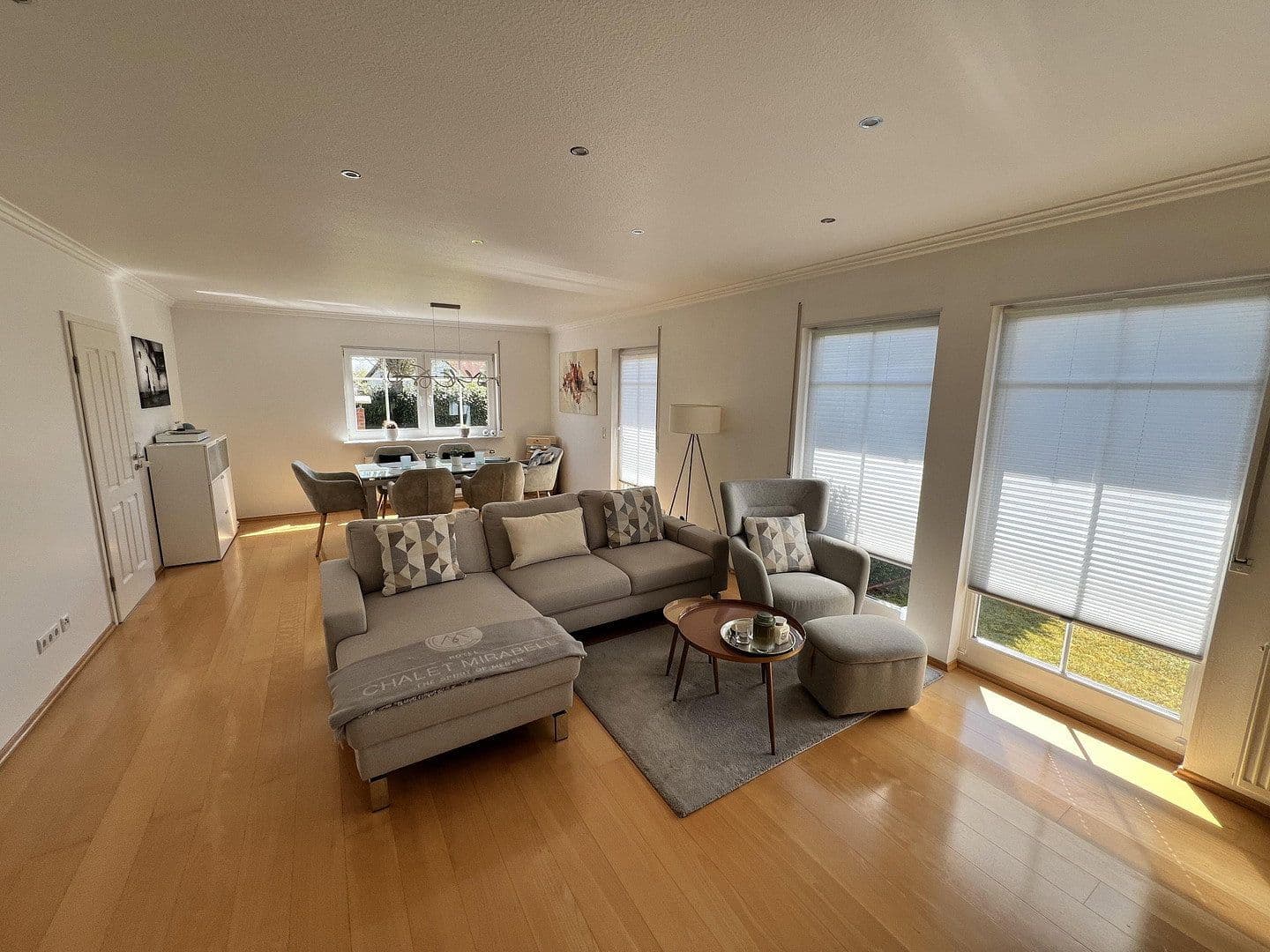 Predaj domu 200 m², pozemek 666 m², Mehlingen, Porýnie-Falcko Predaj domu 200 m², pozemek 666 m², Mehlingen, Porýnie-Falcko