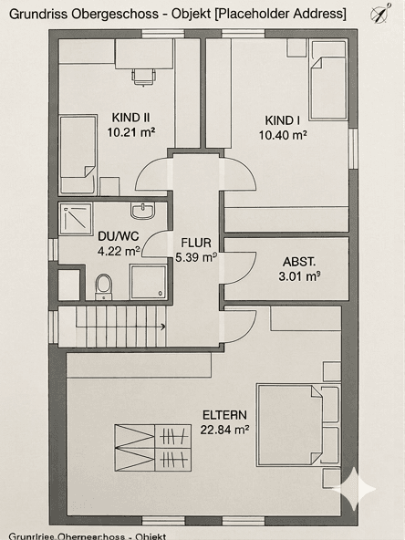 Predaj domu 200 m², pozemek 666 m², Mehlingen, Porýnie-Falcko Predaj domu 200 m², pozemek 666 m², Mehlingen, Porýnie-Falcko