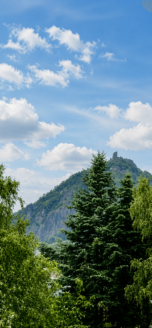 Prenájom bytu 3-izbový 100 m², Bad Honnef, Severné Porýnie - Westfálsko Prenájom bytu 3-izbový 100 m², Bad Honnef, Severné Porýnie - Westfálsko