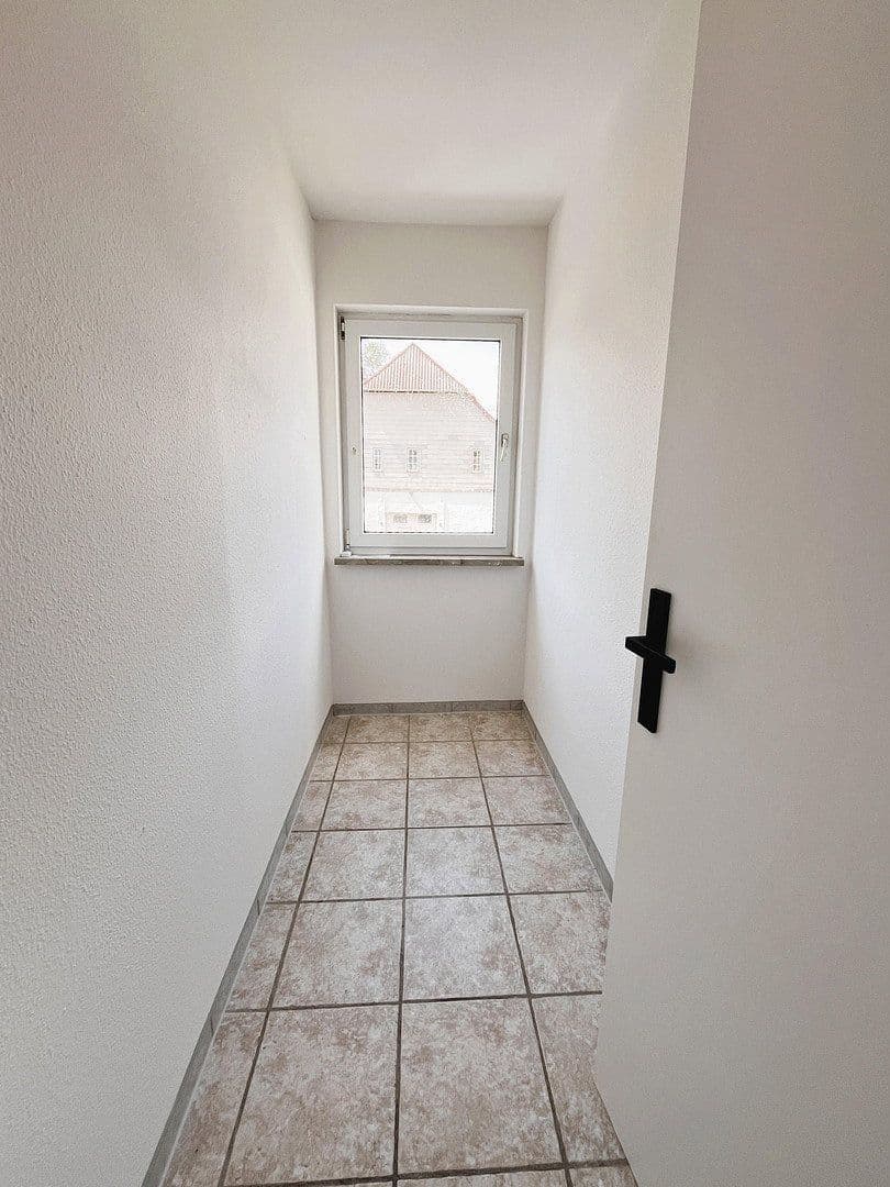 Prenájom bytu 2-izbový 57 m², Elze, Dolné Sasko Prenájom bytu 2-izbový 57 m², Elze, Dolné Sasko