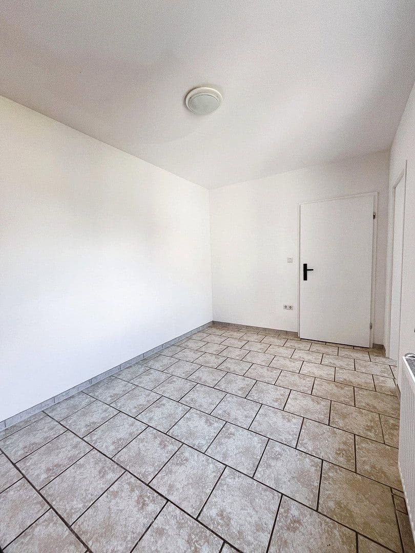 Prenájom bytu 2-izbový 57 m², Elze, Dolné Sasko Prenájom bytu 2-izbový 57 m², Elze, Dolné Sasko