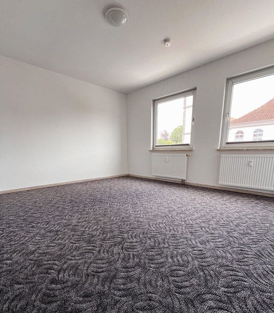 Prenájom bytu 2-izbový 57 m², Elze, Dolné Sasko Prenájom bytu 2-izbový 57 m², Elze, Dolné Sasko