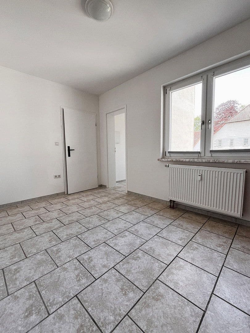 Prenájom bytu 2-izbový 57 m², Elze, Dolné Sasko Prenájom bytu 2-izbový 57 m², Elze, Dolné Sasko