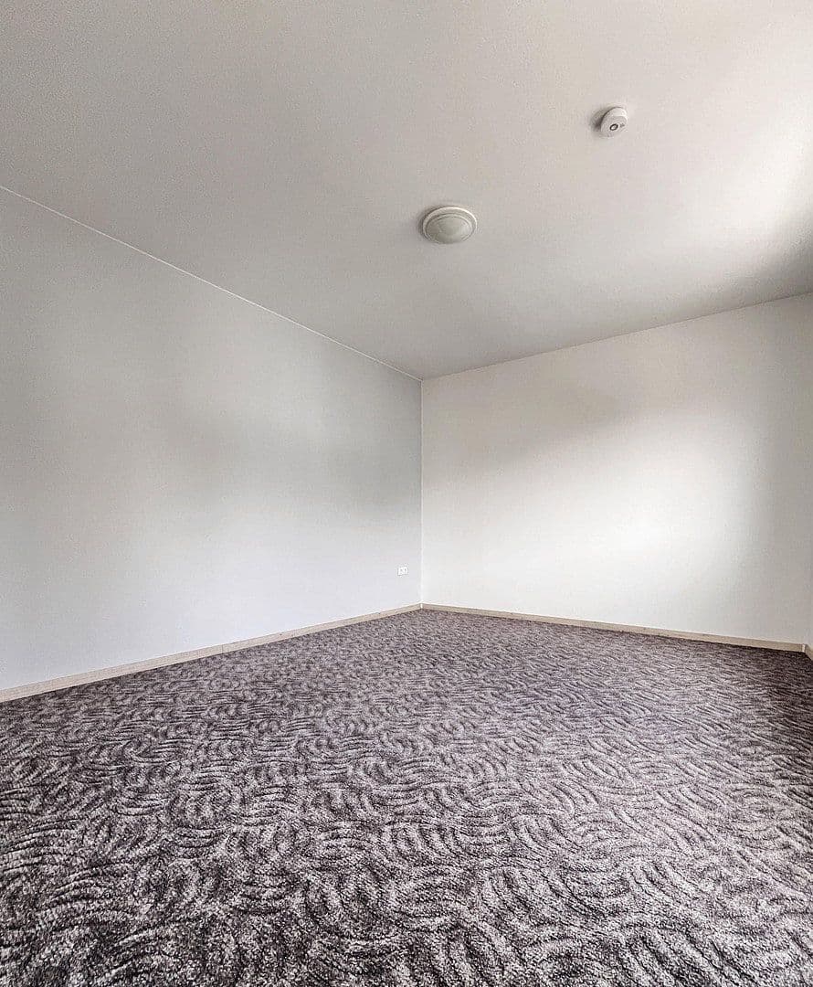 Prenájom bytu 2-izbový 57 m², Elze, Dolné Sasko Prenájom bytu 2-izbový 57 m², Elze, Dolné Sasko