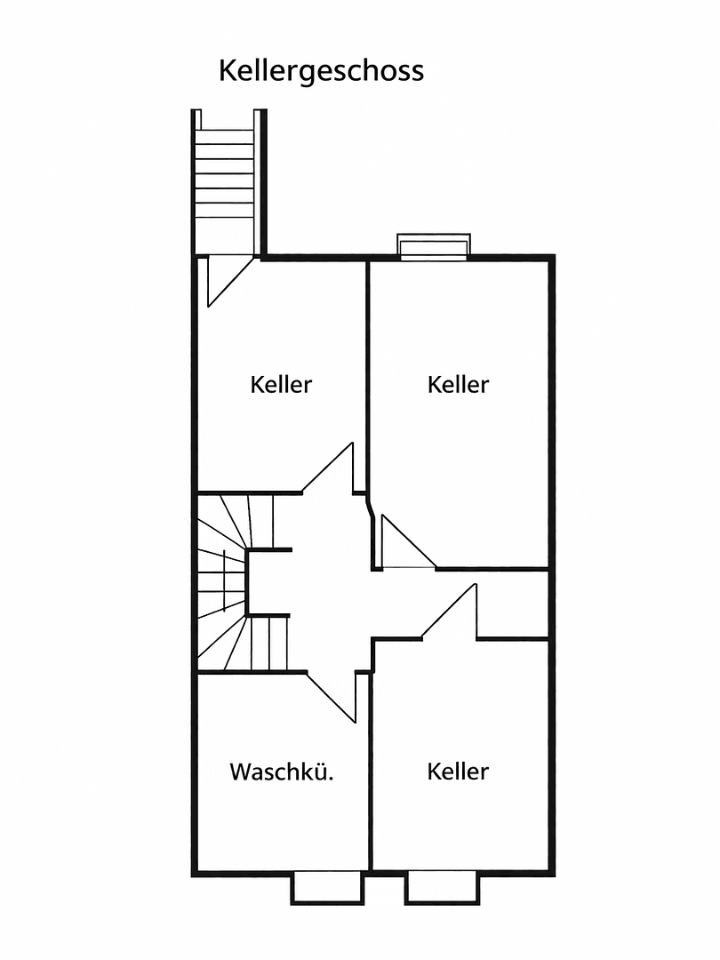 Predaj domu 83 m², pozemek 130 m², Hamburg, Hamburg Predaj domu 83 m², pozemek 130 m², Hamburg, Hamburg