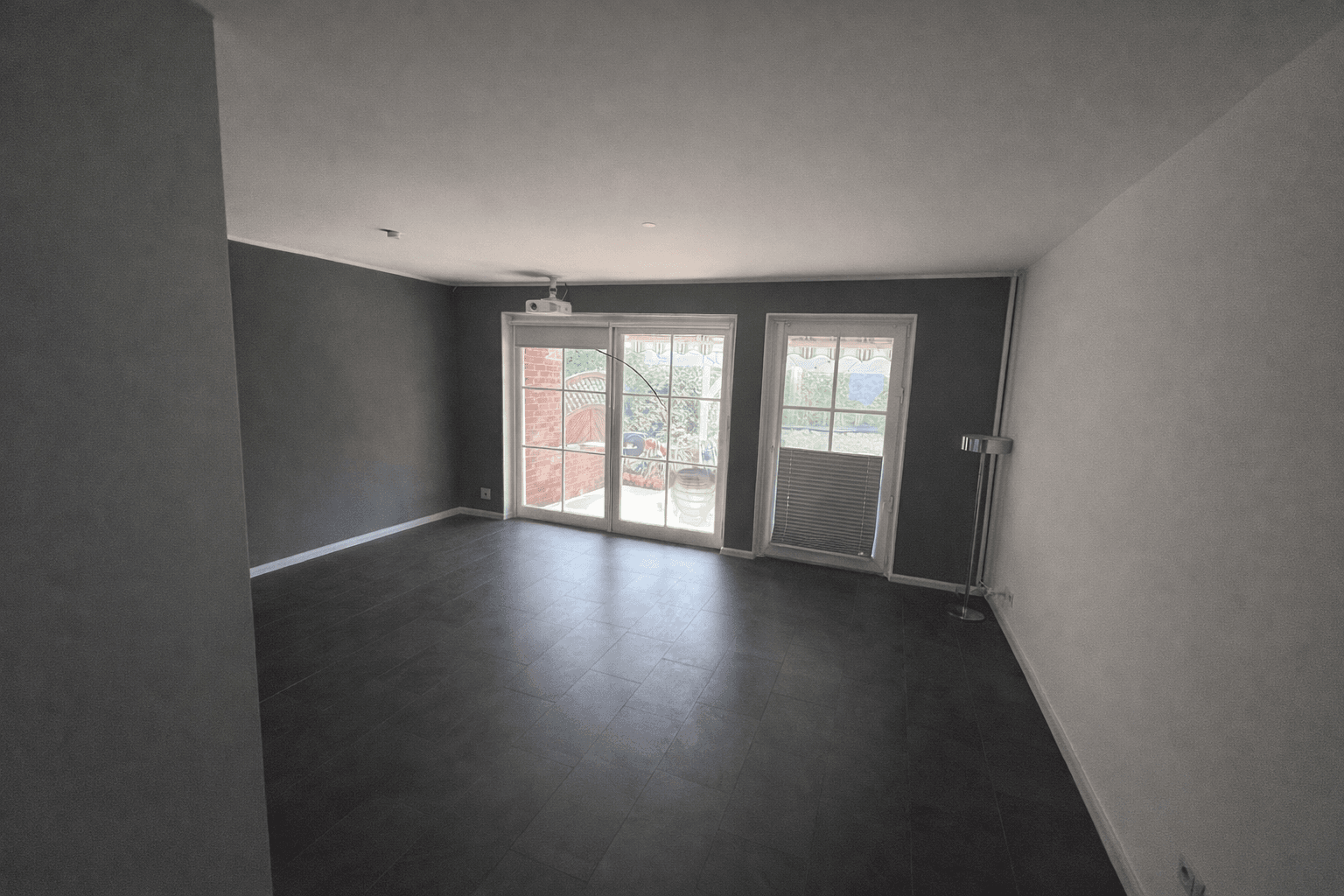 Predaj domu 83 m², pozemek 130 m², Hamburg, Hamburg Predaj domu 83 m², pozemek 130 m², Hamburg, Hamburg