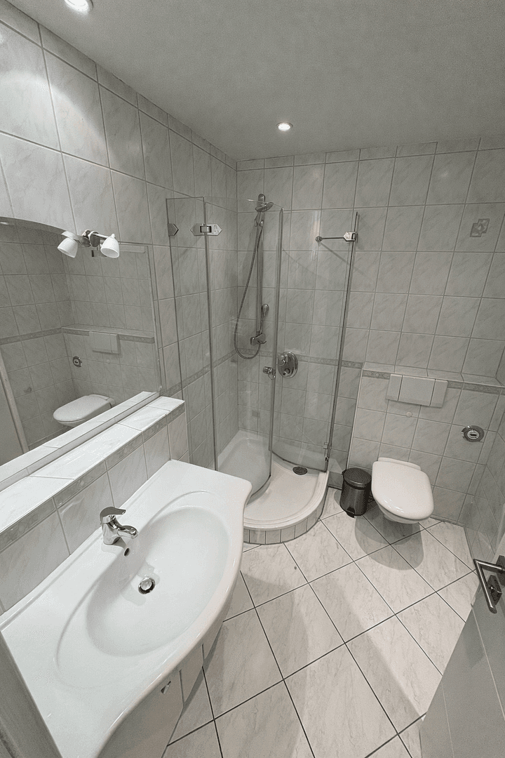 Predaj domu 83 m², pozemek 130 m², Hamburg, Hamburg Predaj domu 83 m², pozemek 130 m², Hamburg, Hamburg