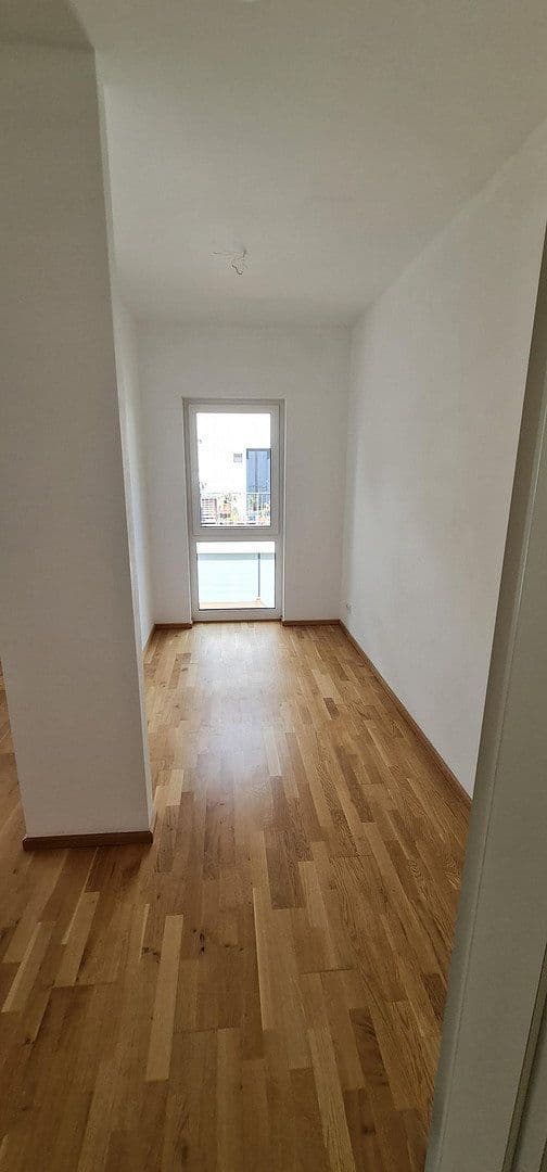 Prenájom bytu 2-izbový 73 m², Am Gutspark 2, Berlin, Berlín Prenájom bytu 2-izbový 73 m², Am Gutspark 2, Berlin, Berlín