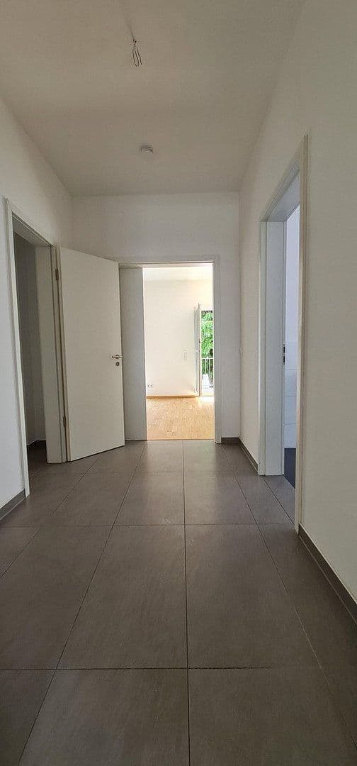 Prenájom bytu 2-izbový 73 m², Am Gutspark 2, Berlin, Berlín Prenájom bytu 2-izbový 73 m², Am Gutspark 2, Berlin, Berlín