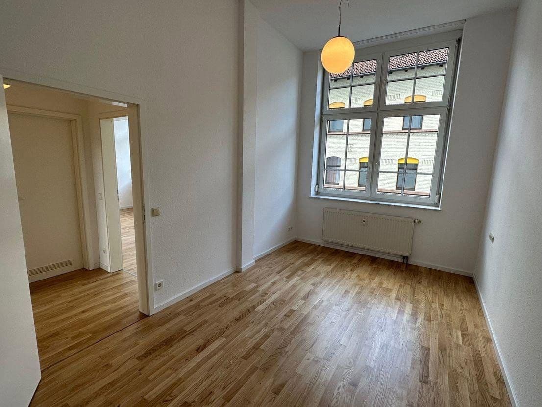 Predaj bytu 3-izbový 88 m², Villingen-Schwenningen, Bádensko-Wurttembersko Predaj bytu 3-izbový 88 m², Villingen-Schwenningen, Bádensko-Wurttembersko