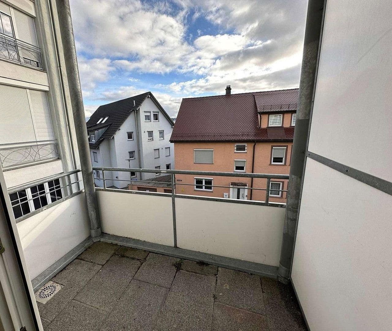 Predaj bytu 3-izbový 88 m², Villingen-Schwenningen, Bádensko-Wurttembersko Predaj bytu 3-izbový 88 m², Villingen-Schwenningen, Bádensko-Wurttembersko