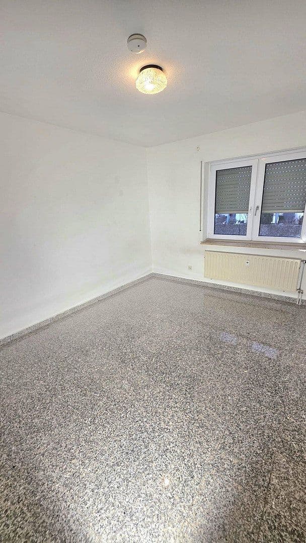 Predaj bytu 3-izbový 101 m², Schönaich, Bádensko-Wurttembersko Predaj bytu 3-izbový 101 m², Schönaich, Bádensko-Wurttembersko