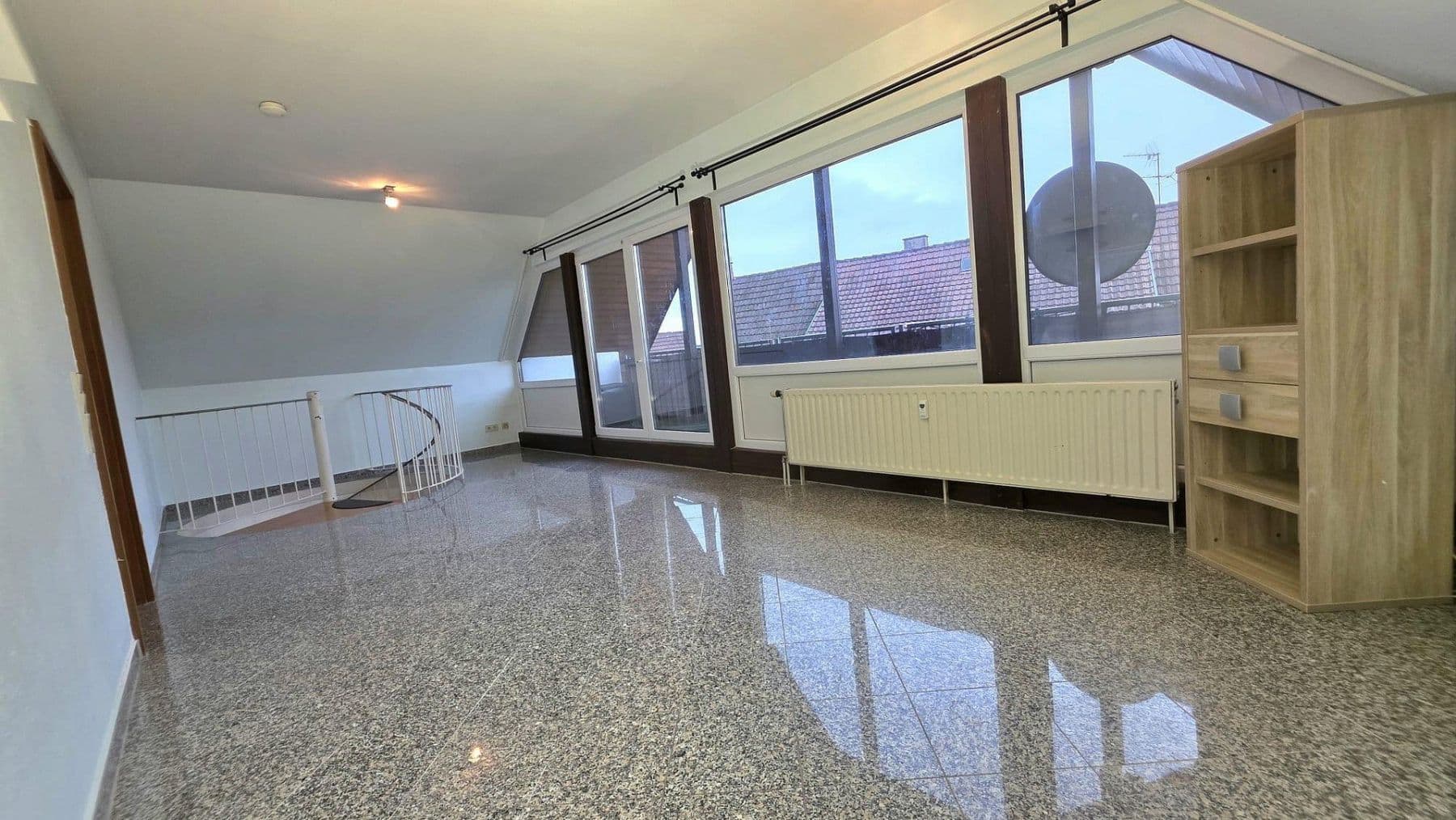Predaj bytu 3-izbový 101 m², Schönaich, Bádensko-Wurttembersko Predaj bytu 3-izbový 101 m², Schönaich, Bádensko-Wurttembersko