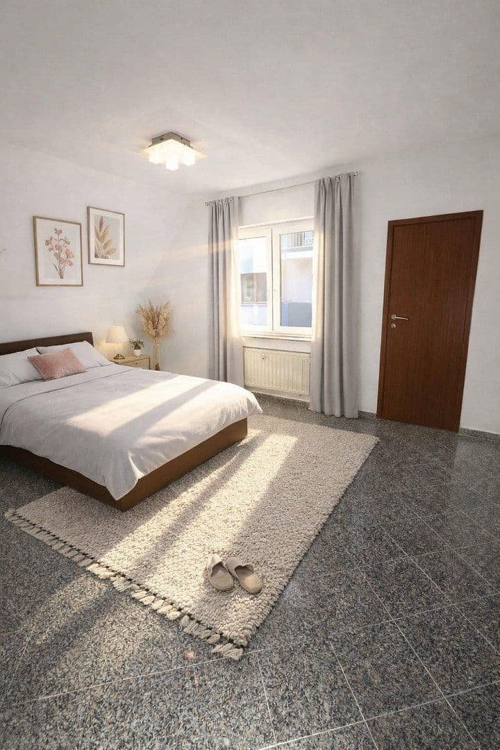 Predaj bytu 3-izbový 101 m², Schönaich, Bádensko-Wurttembersko Predaj bytu 3-izbový 101 m², Schönaich, Bádensko-Wurttembersko
