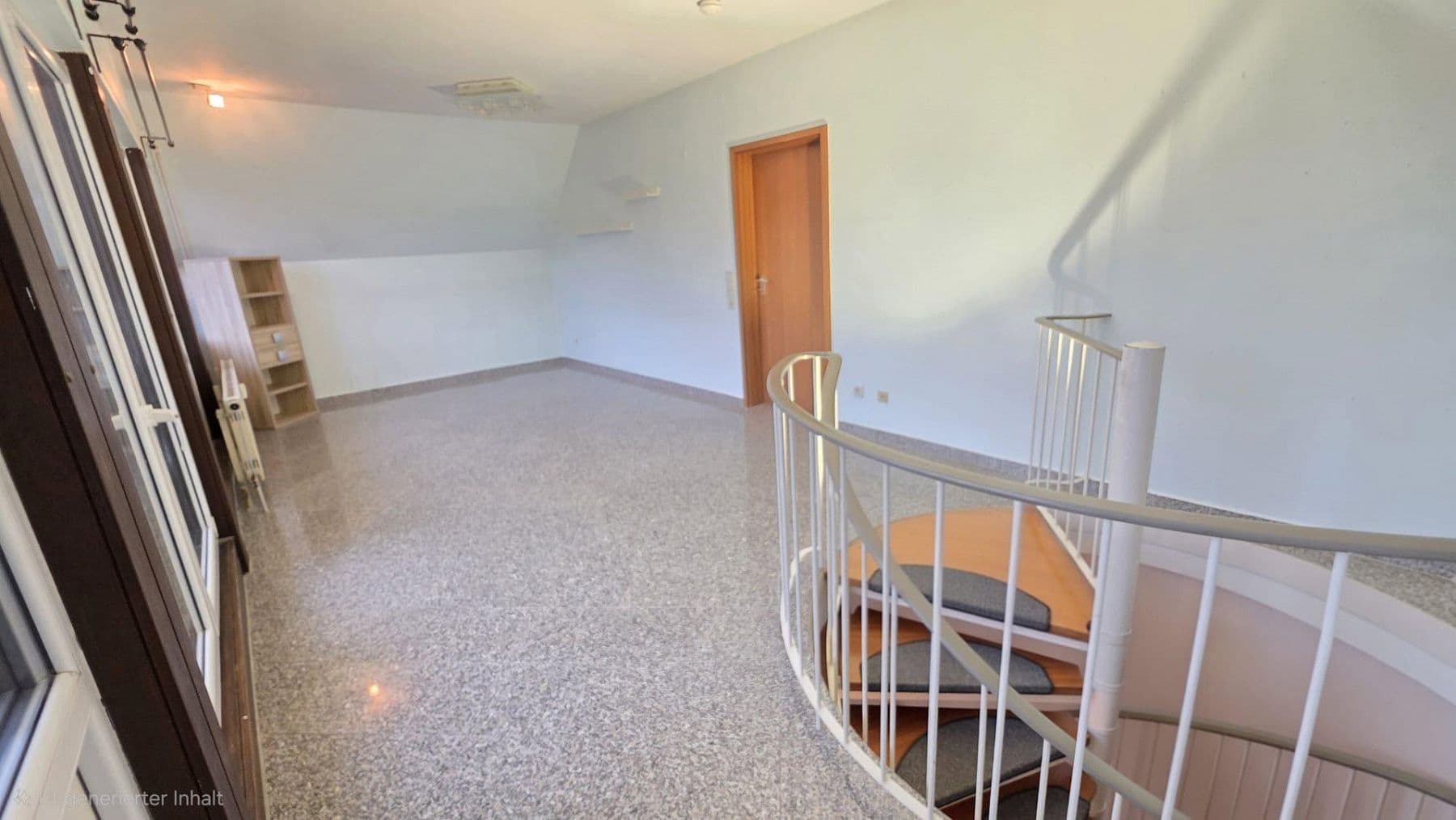Predaj bytu 3-izbový 101 m², Schönaich, Bádensko-Wurttembersko Predaj bytu 3-izbový 101 m², Schönaich, Bádensko-Wurttembersko