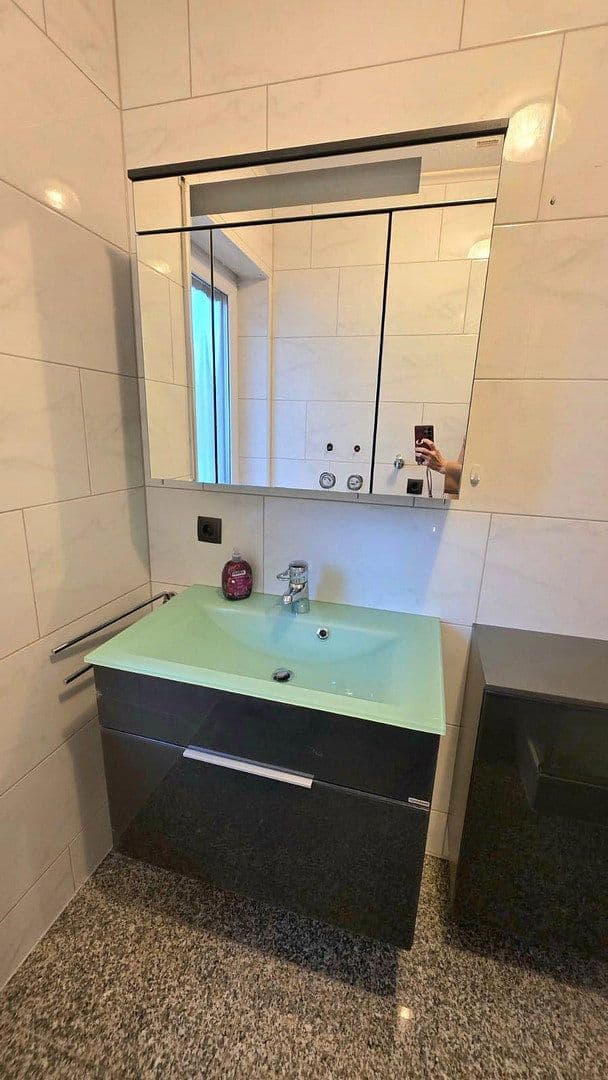 Predaj bytu 3-izbový 101 m², Schönaich, Bádensko-Wurttembersko Predaj bytu 3-izbový 101 m², Schönaich, Bádensko-Wurttembersko