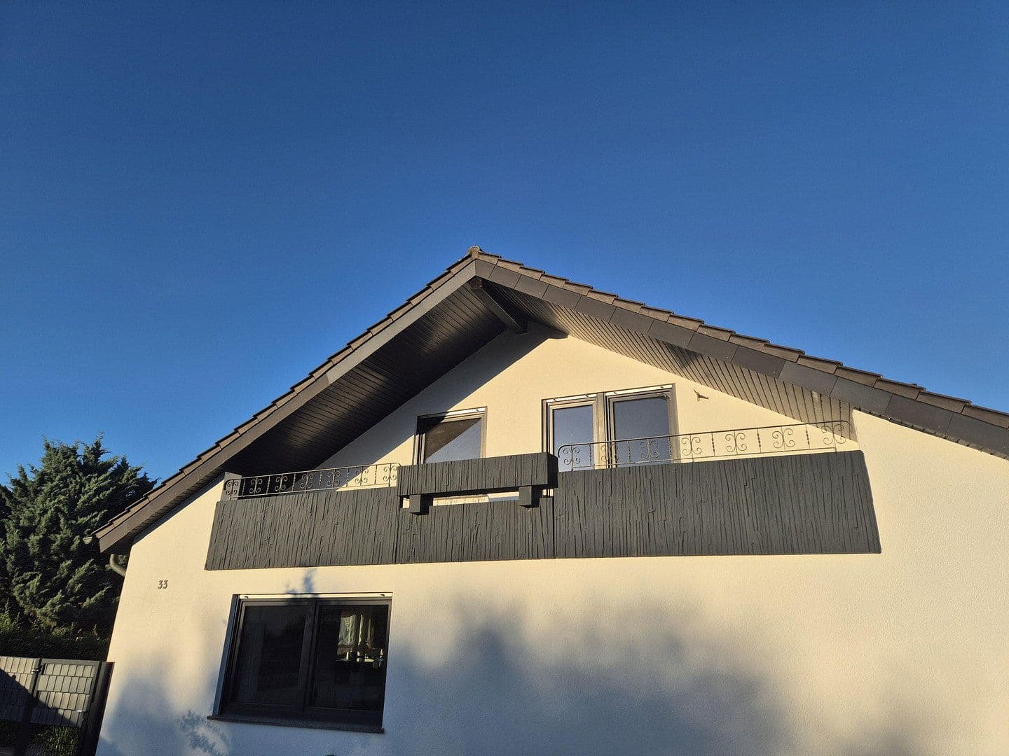 Prenájom bytu 3-izbový 85 m², Eberdingen, Bádensko-Wurttembersko Prenájom bytu 3-izbový 85 m², Eberdingen, Bádensko-Wurttembersko