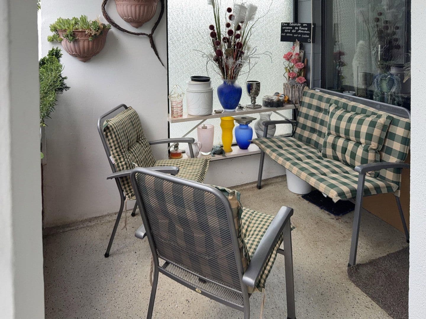 Predaj bytu 4-izbový 96 m², Puchheim, Bavorsko Predaj bytu 4-izbový 96 m², Puchheim, Bavorsko
