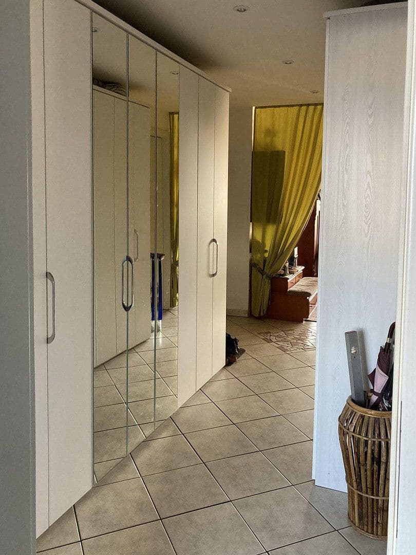 Predaj bytu 4-izbový 96 m², Puchheim, Bavorsko Predaj bytu 4-izbový 96 m², Puchheim, Bavorsko