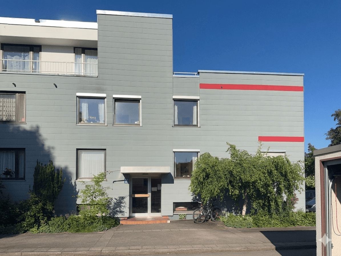 Predaj bytu 4-izbový 96 m², Puchheim, Bavorsko Predaj bytu 4-izbový 96 m², Puchheim, Bavorsko