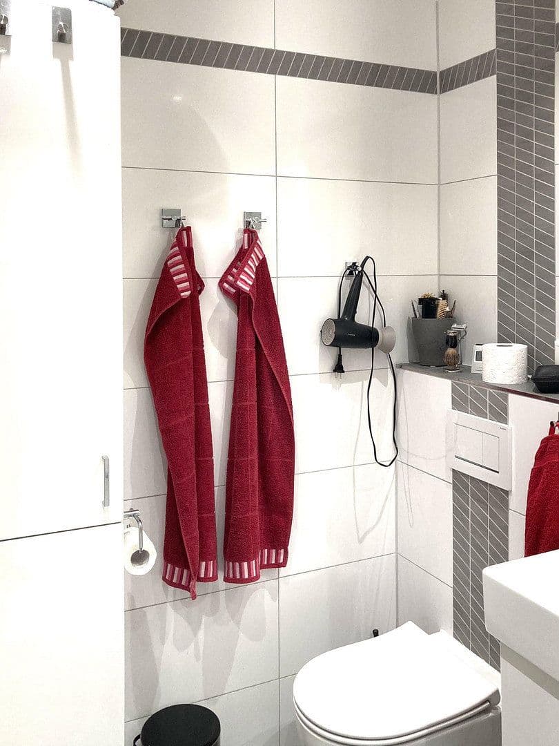 Predaj bytu 4-izbový 96 m², Puchheim, Bavorsko Predaj bytu 4-izbový 96 m², Puchheim, Bavorsko