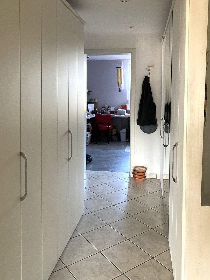 Predaj bytu 4-izbový 96 m², Puchheim, Bavorsko Predaj bytu 4-izbový 96 m², Puchheim, Bavorsko