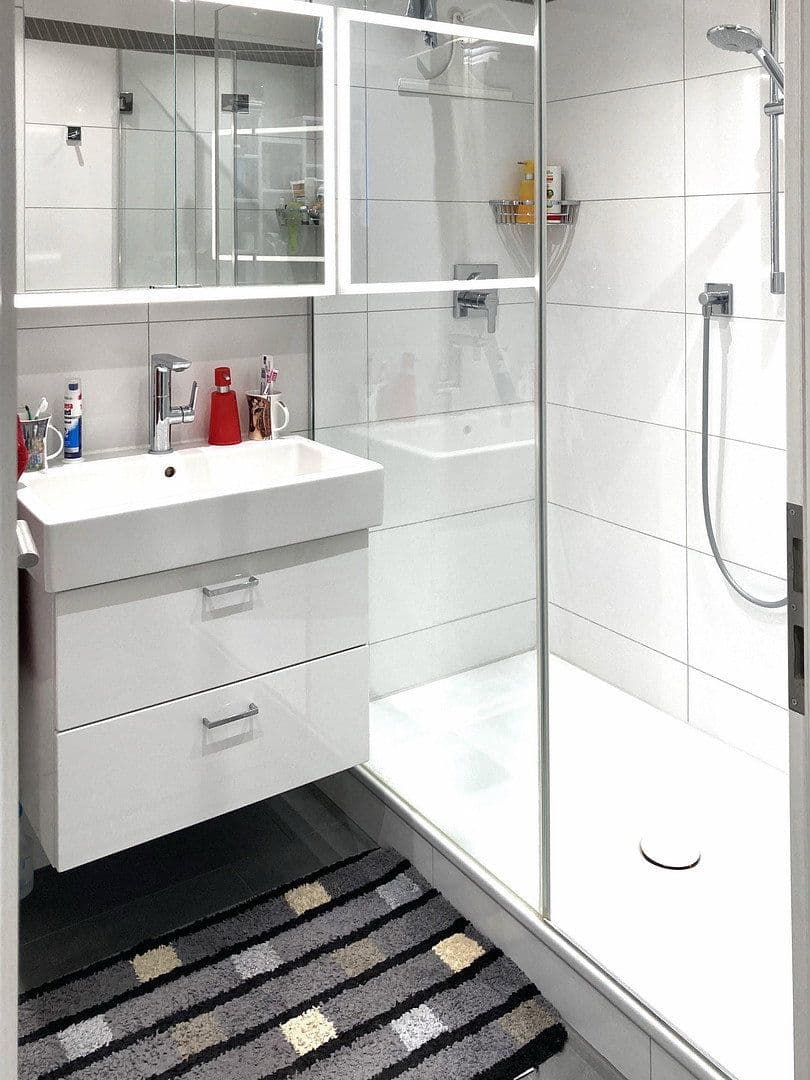 Predaj bytu 4-izbový 96 m², Puchheim, Bavorsko Predaj bytu 4-izbový 96 m², Puchheim, Bavorsko