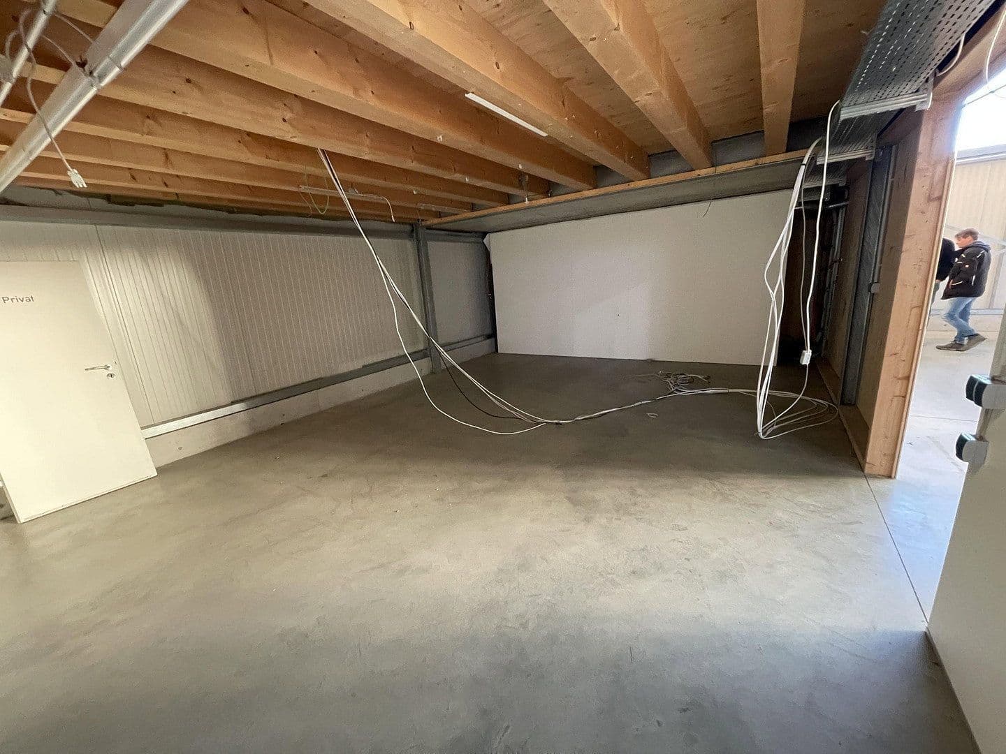 Prenájom nebytového priestoru 1.580 m², Allinger Straße 8c, Vilshofen an der Donau, Bavorsko Prenájom nebytového priestoru 1.580 m², Allinger Straße 8c, Vilshofen an der Donau, Bavorsko