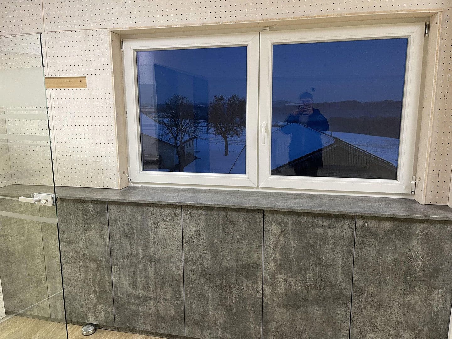 Prenájom nebytového priestoru 1.580 m², Allinger Straße 8c, Vilshofen an der Donau, Bavorsko Prenájom nebytového priestoru 1.580 m², Allinger Straße 8c, Vilshofen an der Donau, Bavorsko